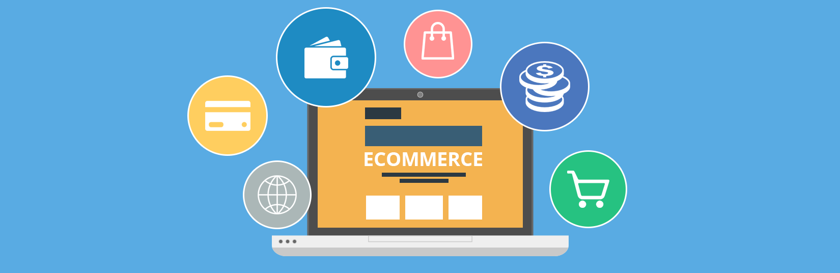 ecommerce-website-development-services-texas