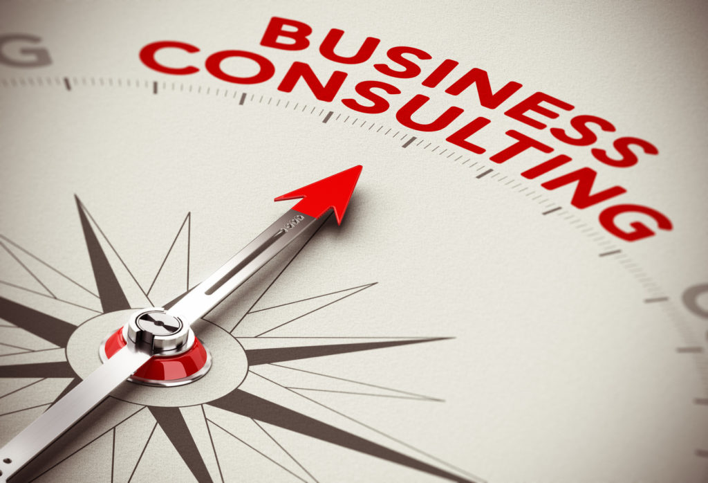 business-consultancy-firm-dallas