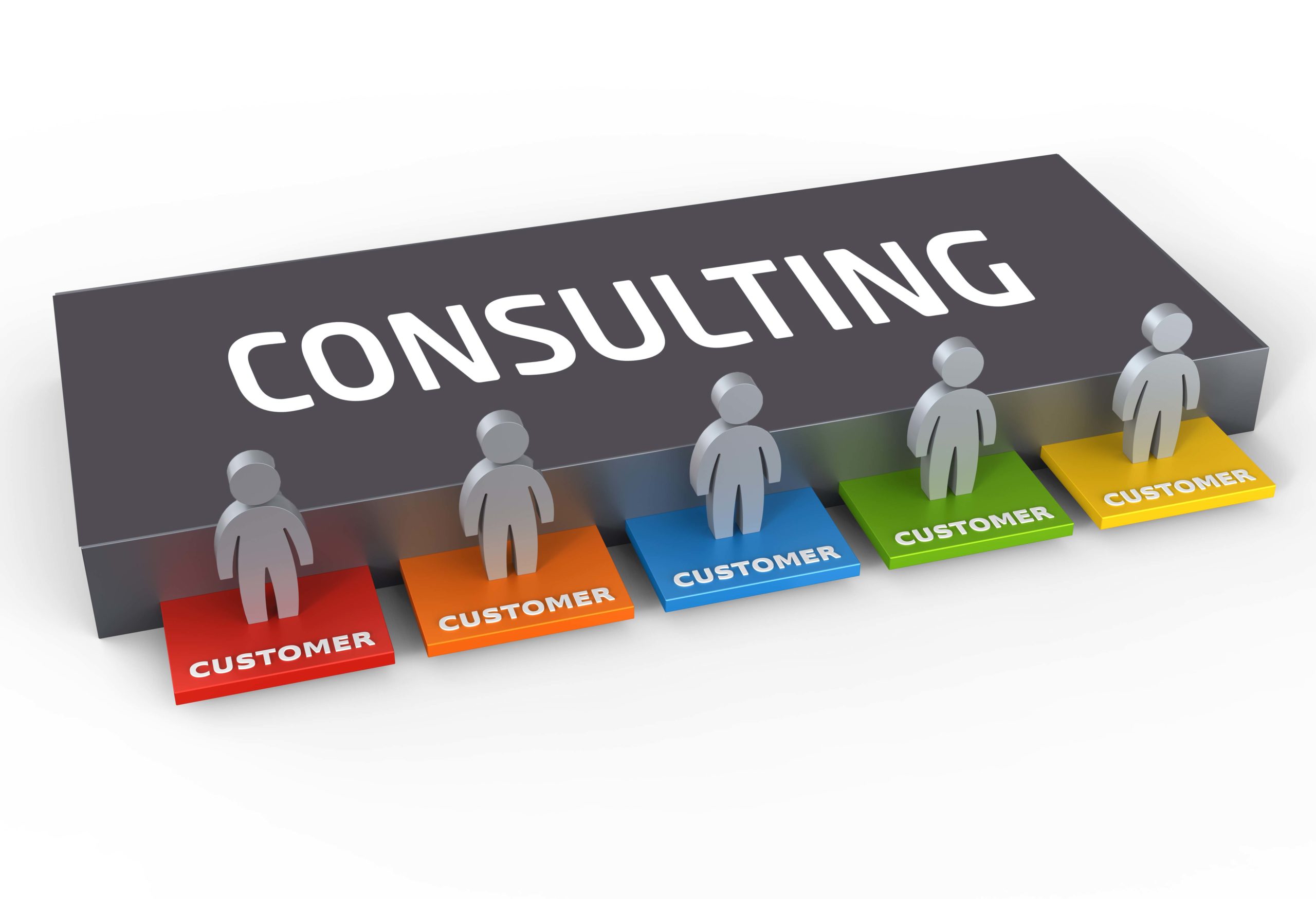 business-consulting-services-texas