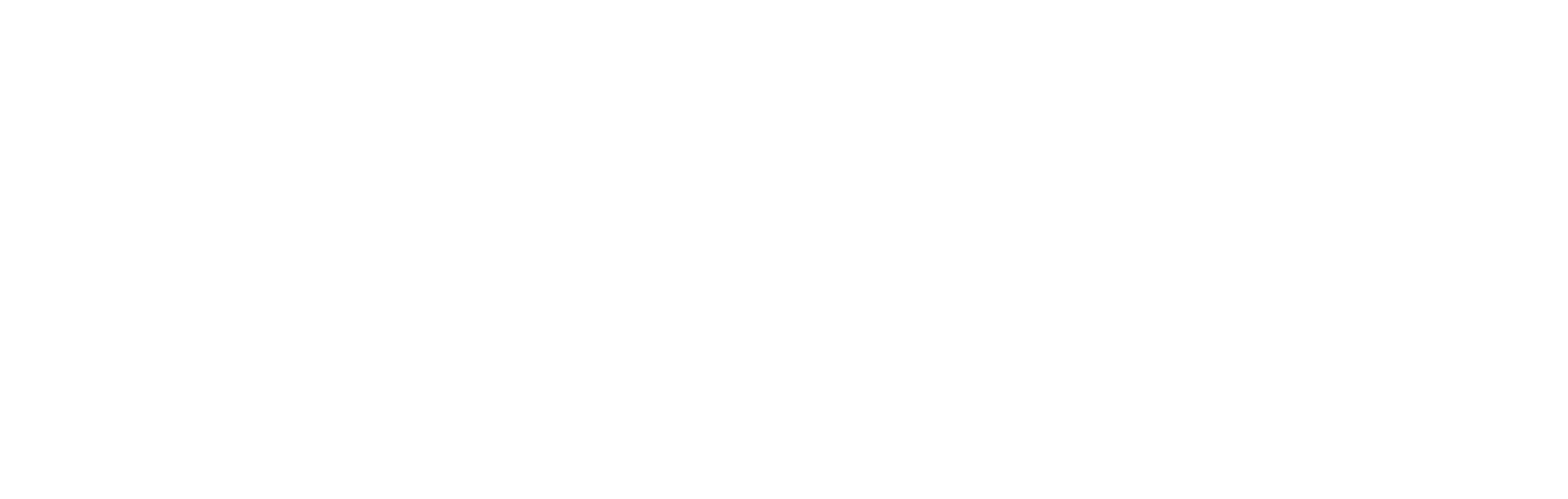 Cooperative Computing