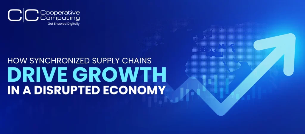 Supply Chain